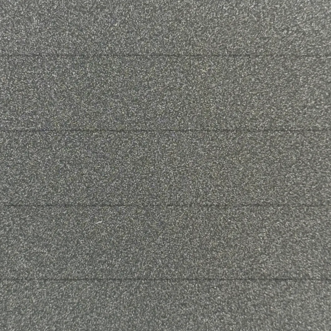 RAL 9022 Металлик бонд гладкий глянцевый 12010