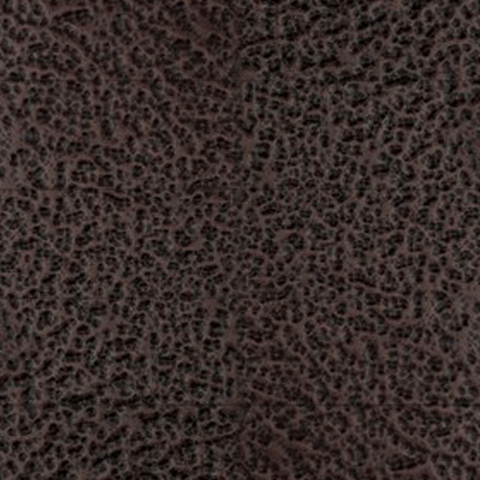 Cooper on black 12020