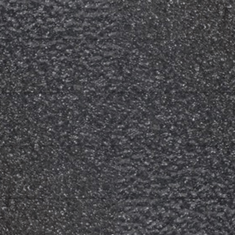 Boucle Chocolate 12028