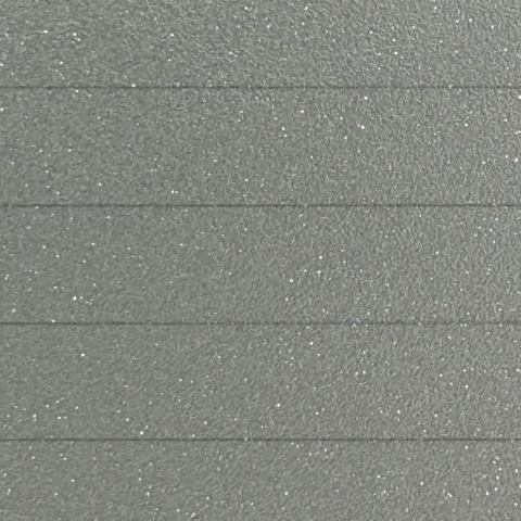 RAL 7005 c.a. Металлик Муар 12043