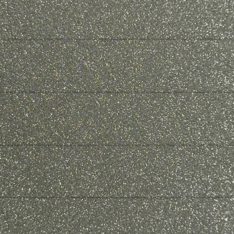 RAL 7022 Металлик гладкий матовый 12042