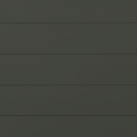 RAL 7022 Металлик гладкий матовый 12042