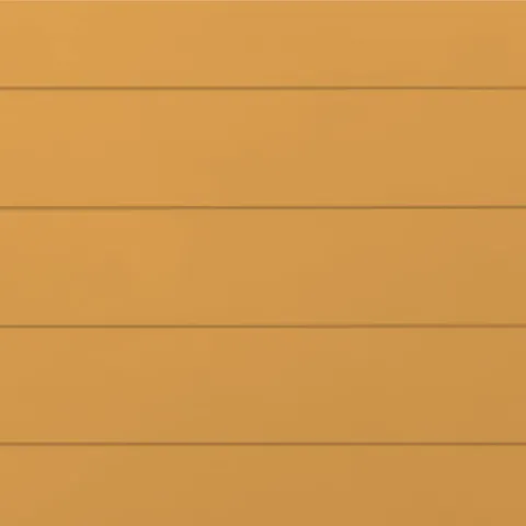 RAL 1034 Гладкий Глянец 10136