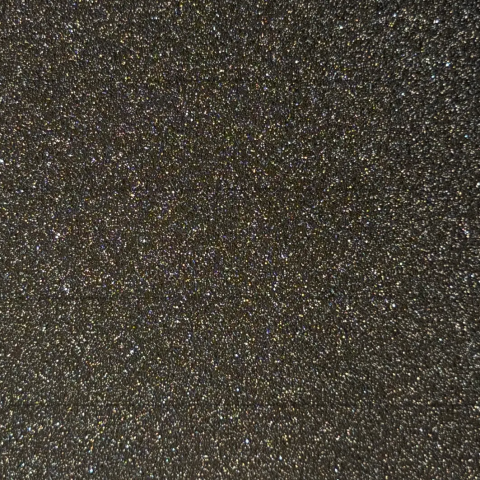 RAL 9005 c.a. Металлик муар 12051