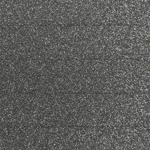 RAL 7024 Металлик Муар 12055