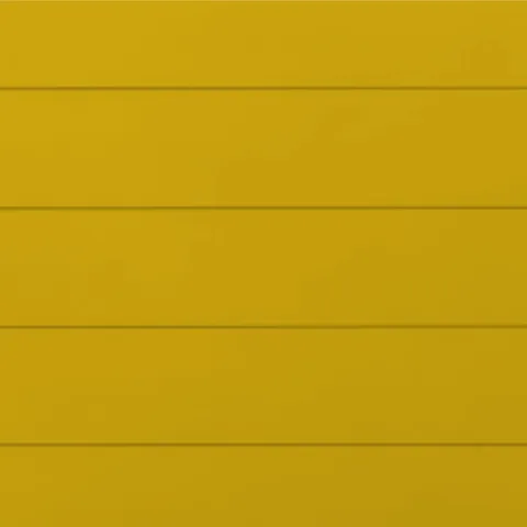 RAL 1032 Гладкий Глянец 10126