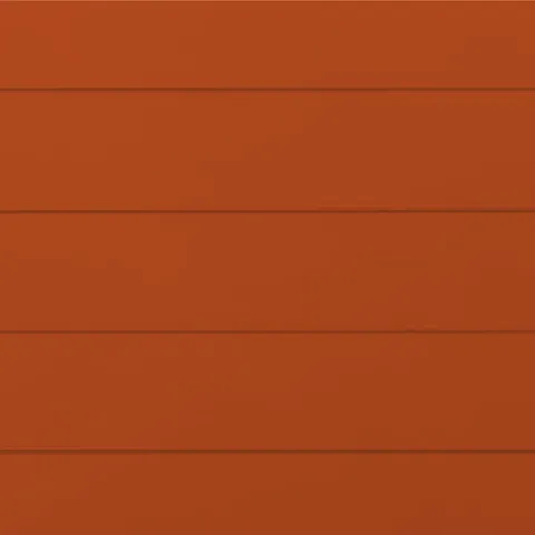 RAL 2001 Гладкий Глянец 10166