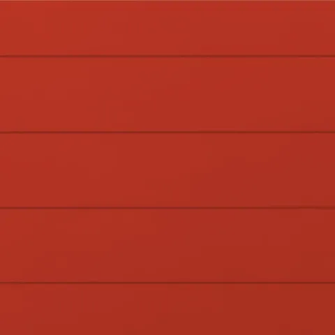 RAL 2002 Гладкая глянцевая 29-39102-1