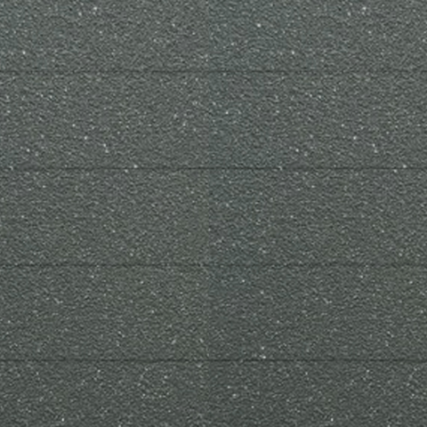 RAL 7022 c.a. Металлик Муар 12073