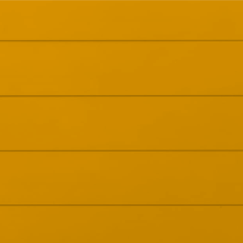 RAL 1007 Гладкая глянцевая 29-29007-1