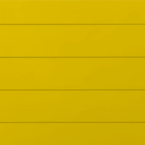 RAL 1021 Гладкая матовая 29-29421-1