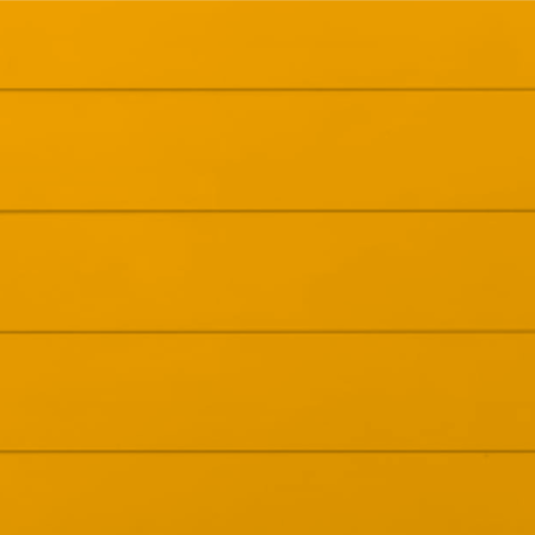 RAL 1028 Полуглянец 29-29328-2