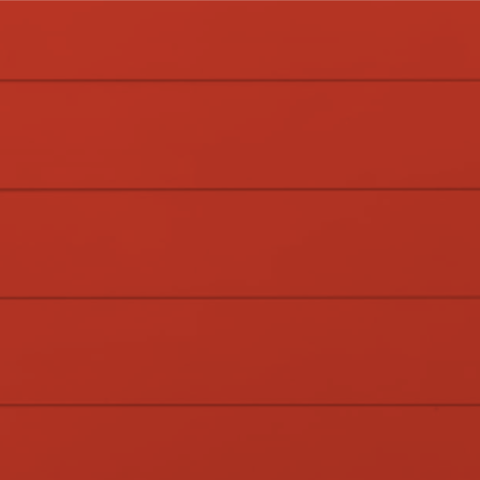 RAL 2002 Гладкая глянцевая 29-29002-2