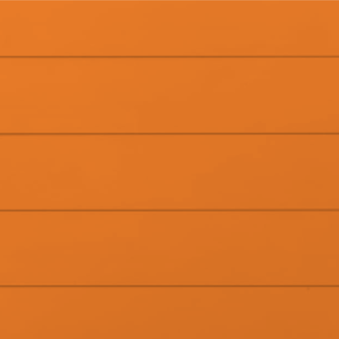 RAL 2003 Гладкая матовая 29-28403-2