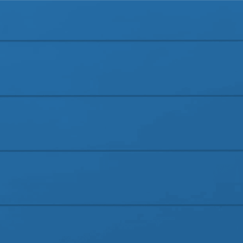 RAL 5015 Гладкая матовая 29-49415-1