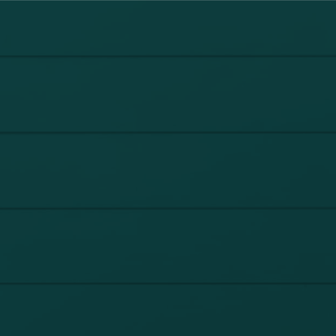 RAL 6004 Гладкая глянцевая 29-59004-1