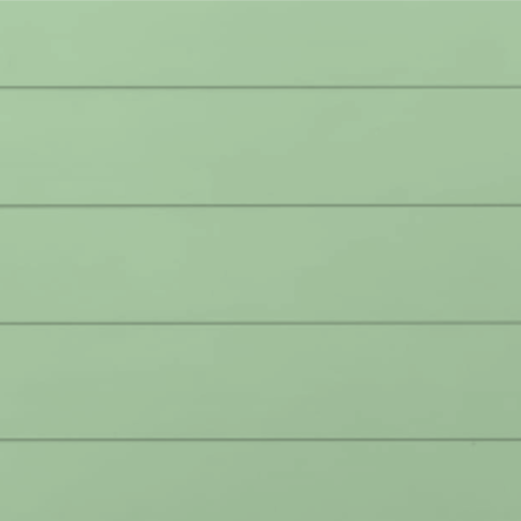 RAL 6019 Гладкая матовая 29-59419-1