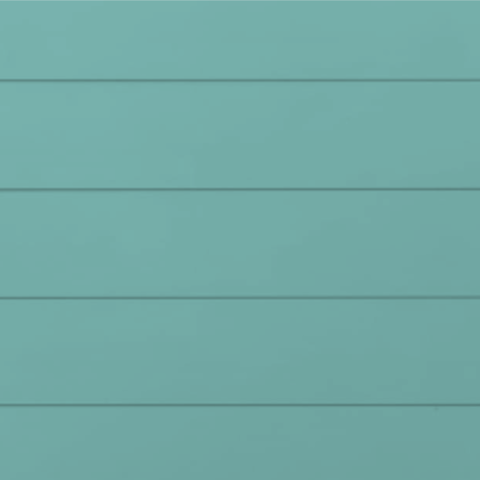 RAL 6027 Гладкая глянцевая 29-59027-1