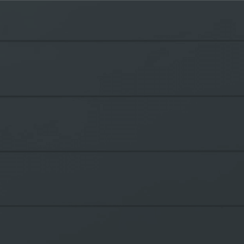 RAL 7016 Муар 29-270086 РФ