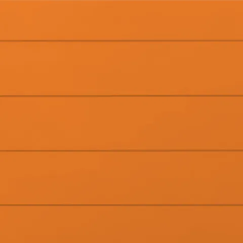 RAL 2003 Гладкий Глянец 10176