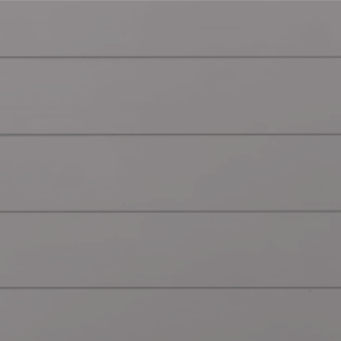 RAL 7036 Гладкая глянцевая 29-79136-1