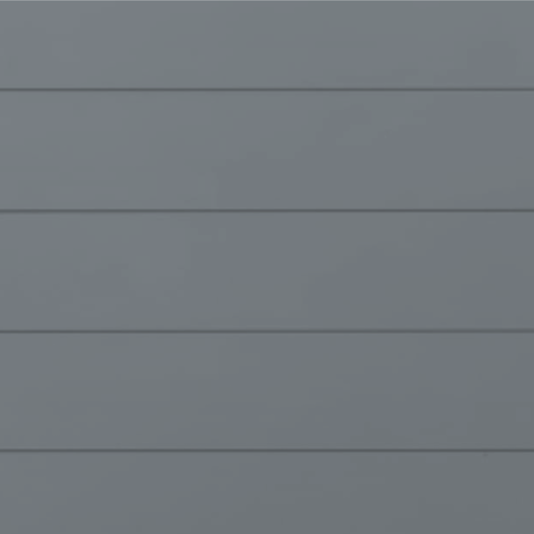 RAL 7046 Гладкая матовая 29-79446-1