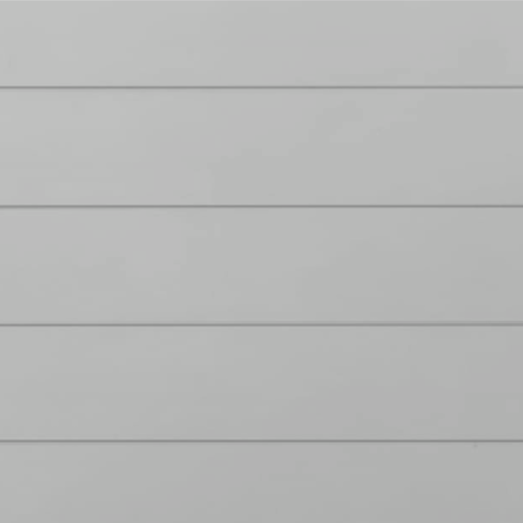 RAL 7047 Шагрень 29-79547-1