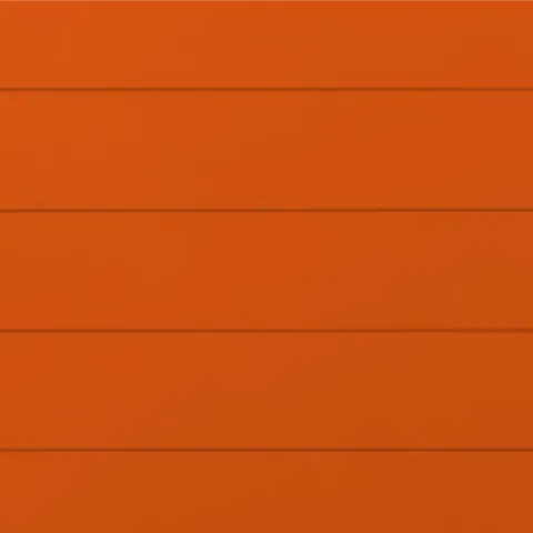 RAL 2004 Полуглянец 10183