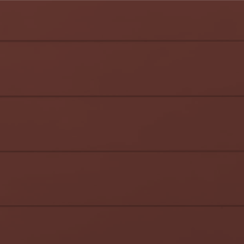 RAL 8012 Гладкая глянцевая 29-69012-1