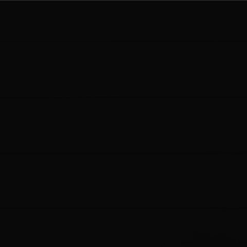 RAL 9005 Гладкая матовая 29-280008 РФ