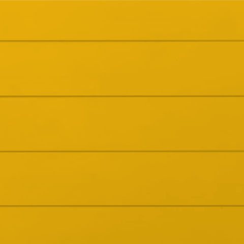 RAL 1003 Шагрень 29-29503-1