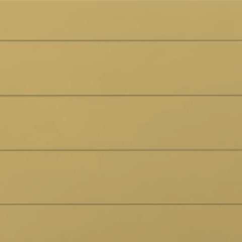 RAL 1002 Гладкая глянцевая 29-29102-1