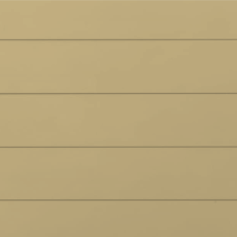 RAL 1001 Муар 29-29901-1