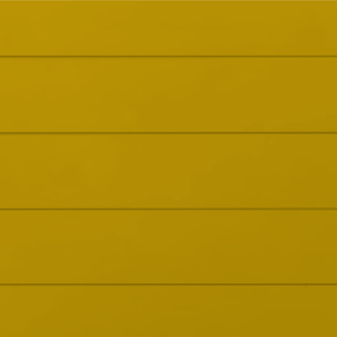 RAL 1005 Гладкая 29-29005-1