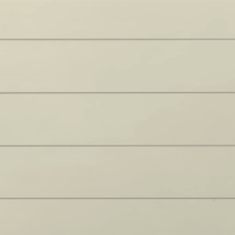 RAL 1013 Гладкая глянцевая 29-19013-1