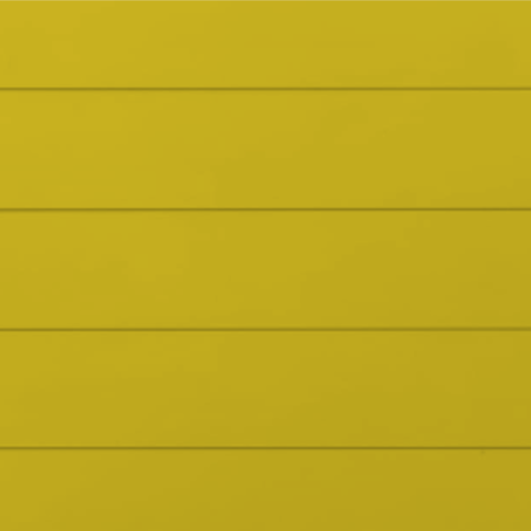 RAL 1012 Гладкая глянцевая 29-29012-1