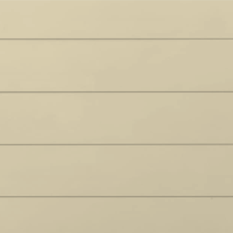 RAL 1015 Гладкая матовая 29-19415-1