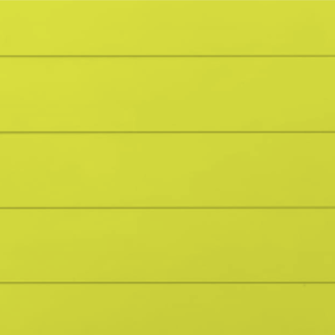 RAL 1016 Муар 29-29916-2