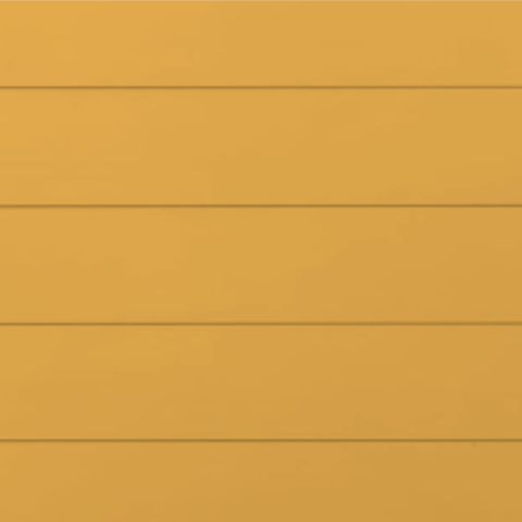 RAL 1017 Гладкая глянцевая 29-29017-1