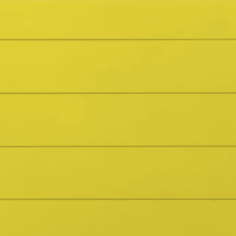 RAL 1018 Шагрень 29-29518-1