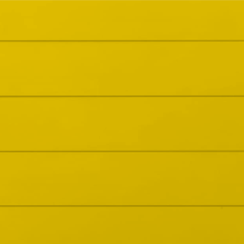 RAL 1023 Гладкая матовая 29-29423-1