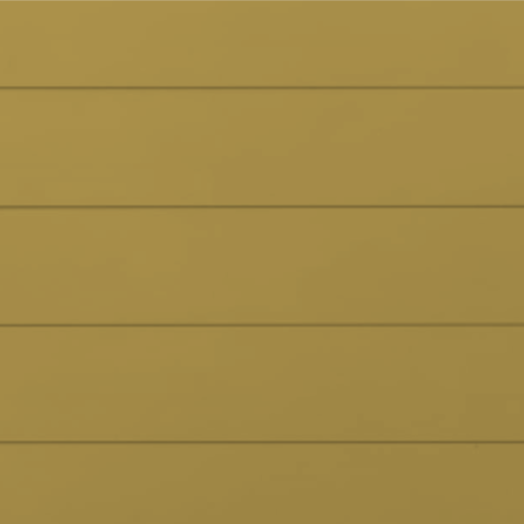 RAL 1024 Гладкая глянцевая 29-29024-1