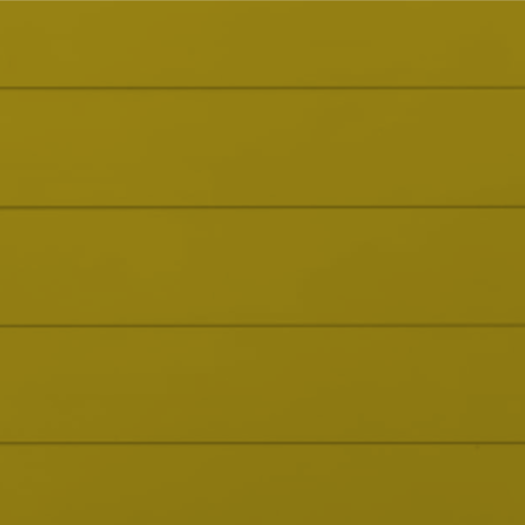 RAL 1027 Гладкая глянцевая 29-29027-1