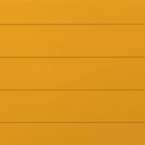 RAL 1033 Гладкая глянцевая 29-29033-1