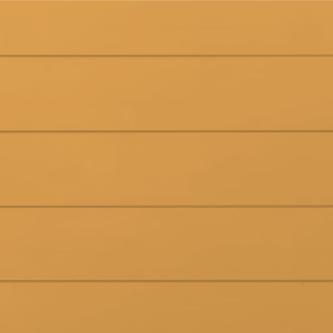 RAL 1034 Гладкая глянцевая 29-29034-1