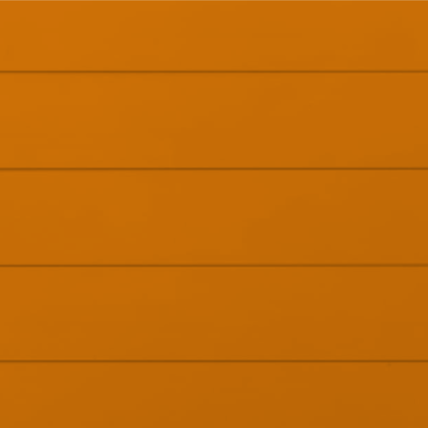 RAL 2000 Гладкая глянцевая 29-28000-1