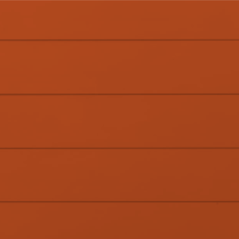 RAL 2001 Гладкая глянцевая 29-28001-1