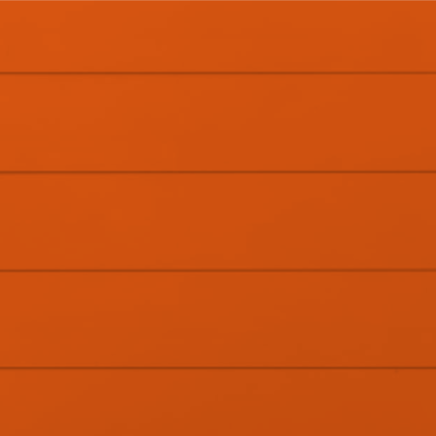 RAL 2004 Гладкая глянцевая 29-28004-1