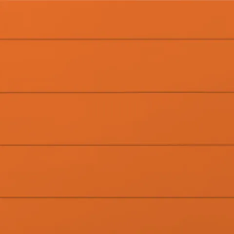 RAL 2008 Полуглянец 10198