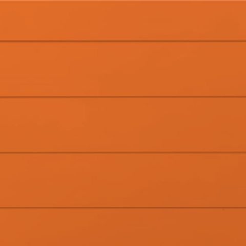 RAL 2008 Шагрень 29-29508-3